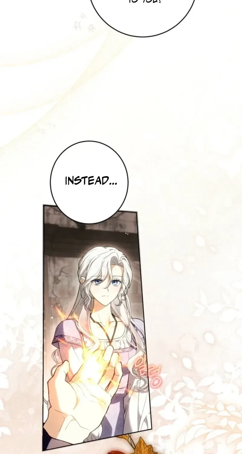 The Heroine Wants Me As Her Sister-in-Law Chapter 103 page 24