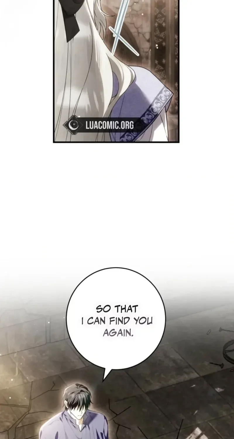 The Heroine Wants Me As Her Sister-in-Law Chapter 103 page 29