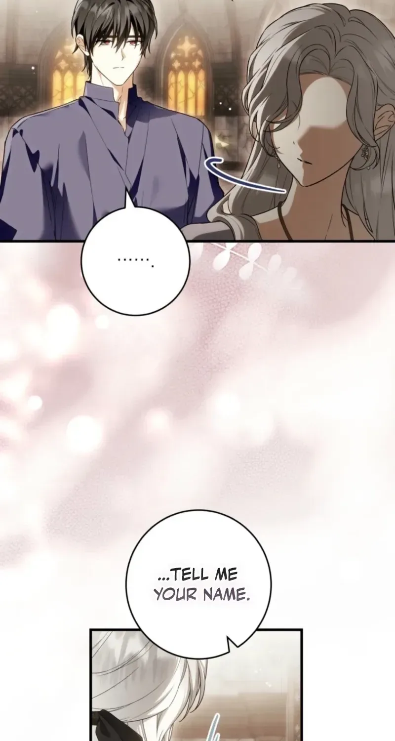 The Heroine Wants Me As Her Sister-in-Law Chapter 103 page 28