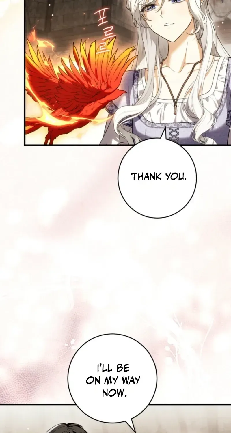The Heroine Wants Me As Her Sister-in-Law Chapter 103 page 27