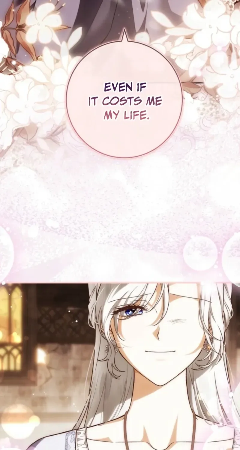 The Heroine Wants Me As Her Sister-in-Law Chapter 103 page 5