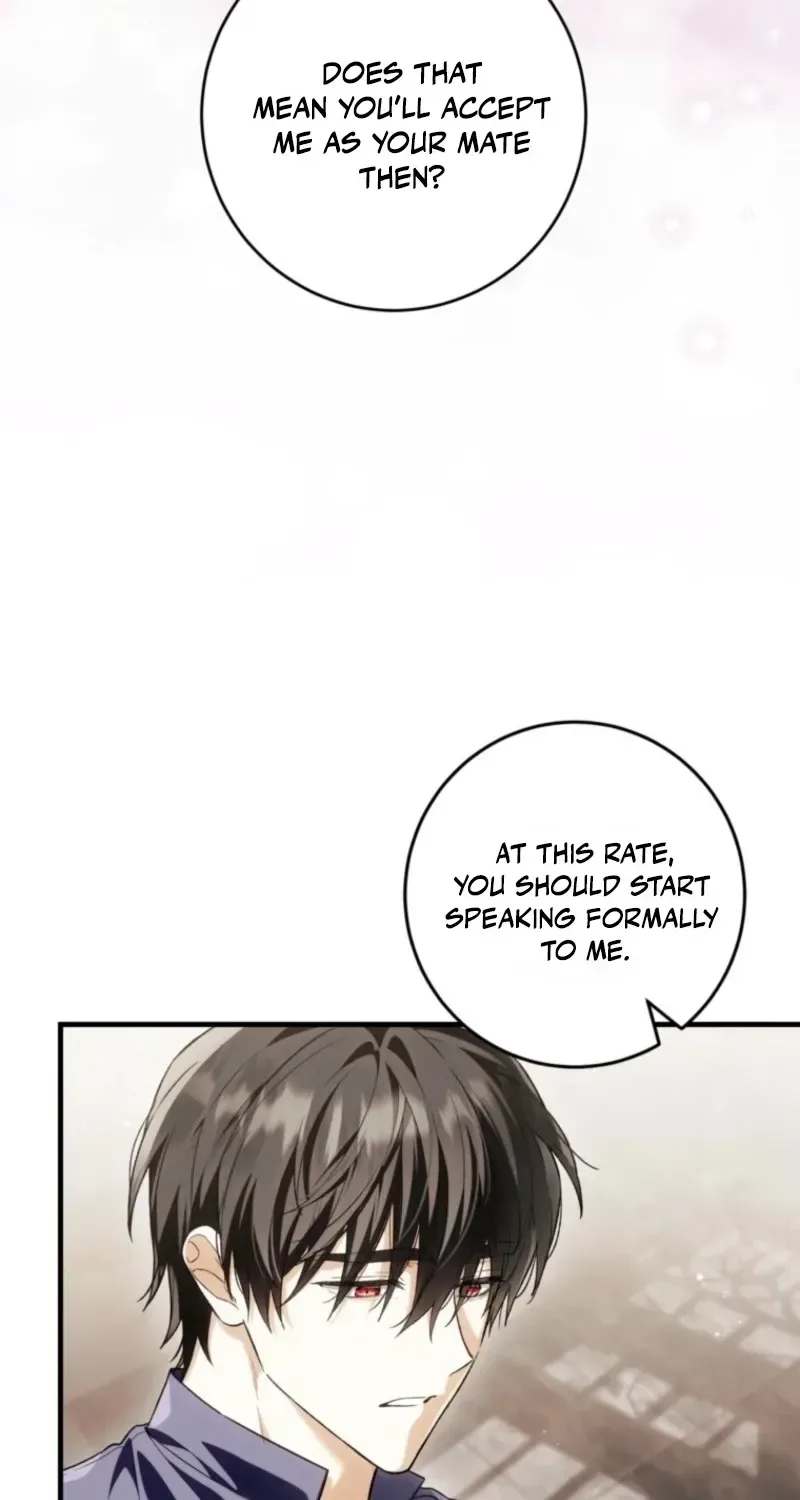 The Heroine Wants Me As Her Sister-in-Law Chapter 103 page 13