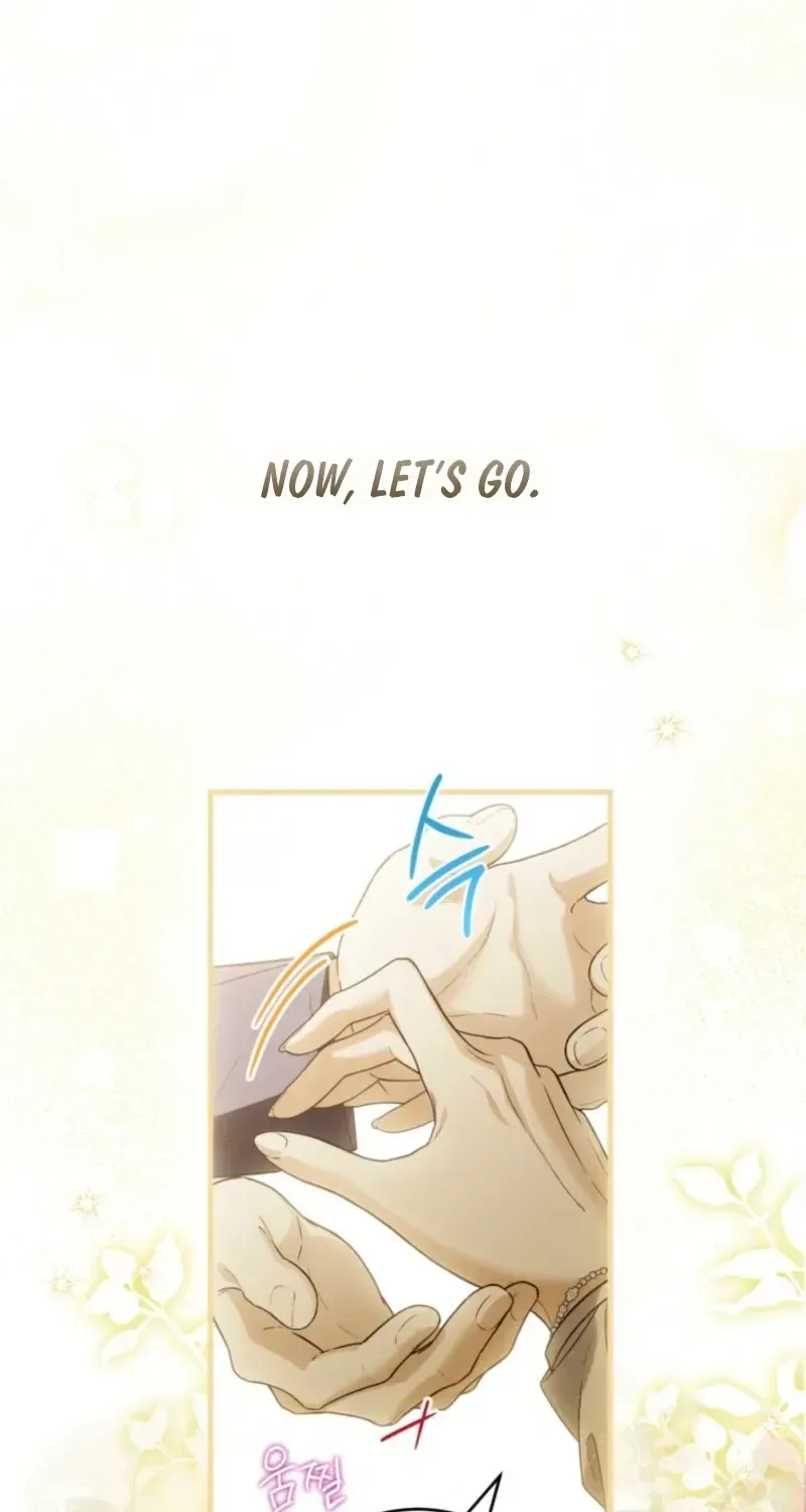 The Heroine Wants Me As Her Sister-in-Law Chapter 103 page 20