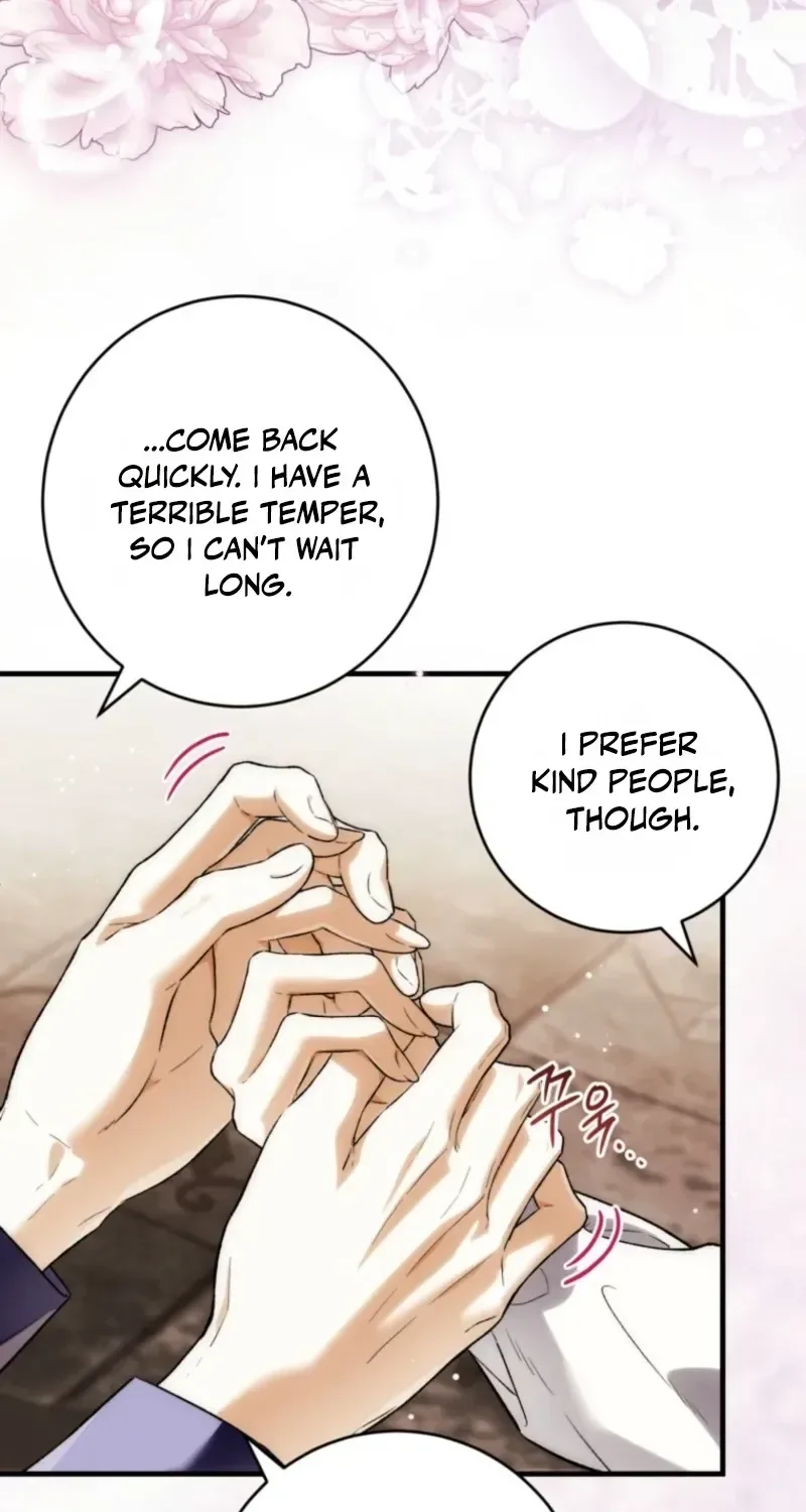 The Heroine Wants Me As Her Sister-in-Law Chapter 103 page 11
