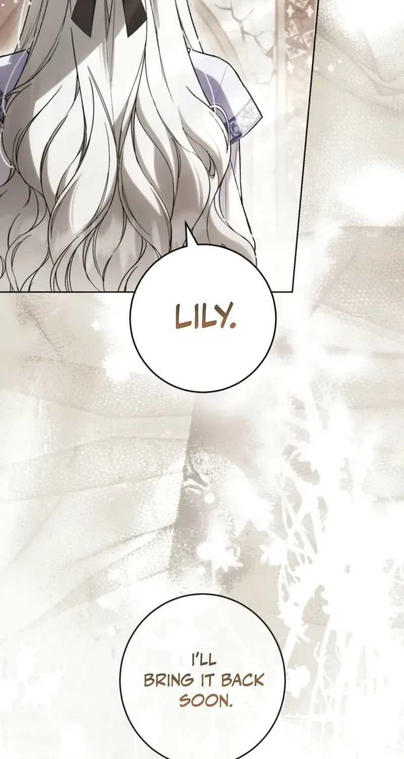 The Heroine Wants Me As Her Sister-in-Law Chapter 103 page 32