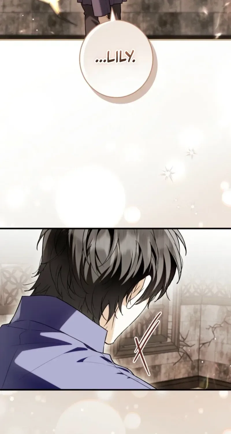 The Heroine Wants Me As Her Sister-in-Law Chapter 103 page 34