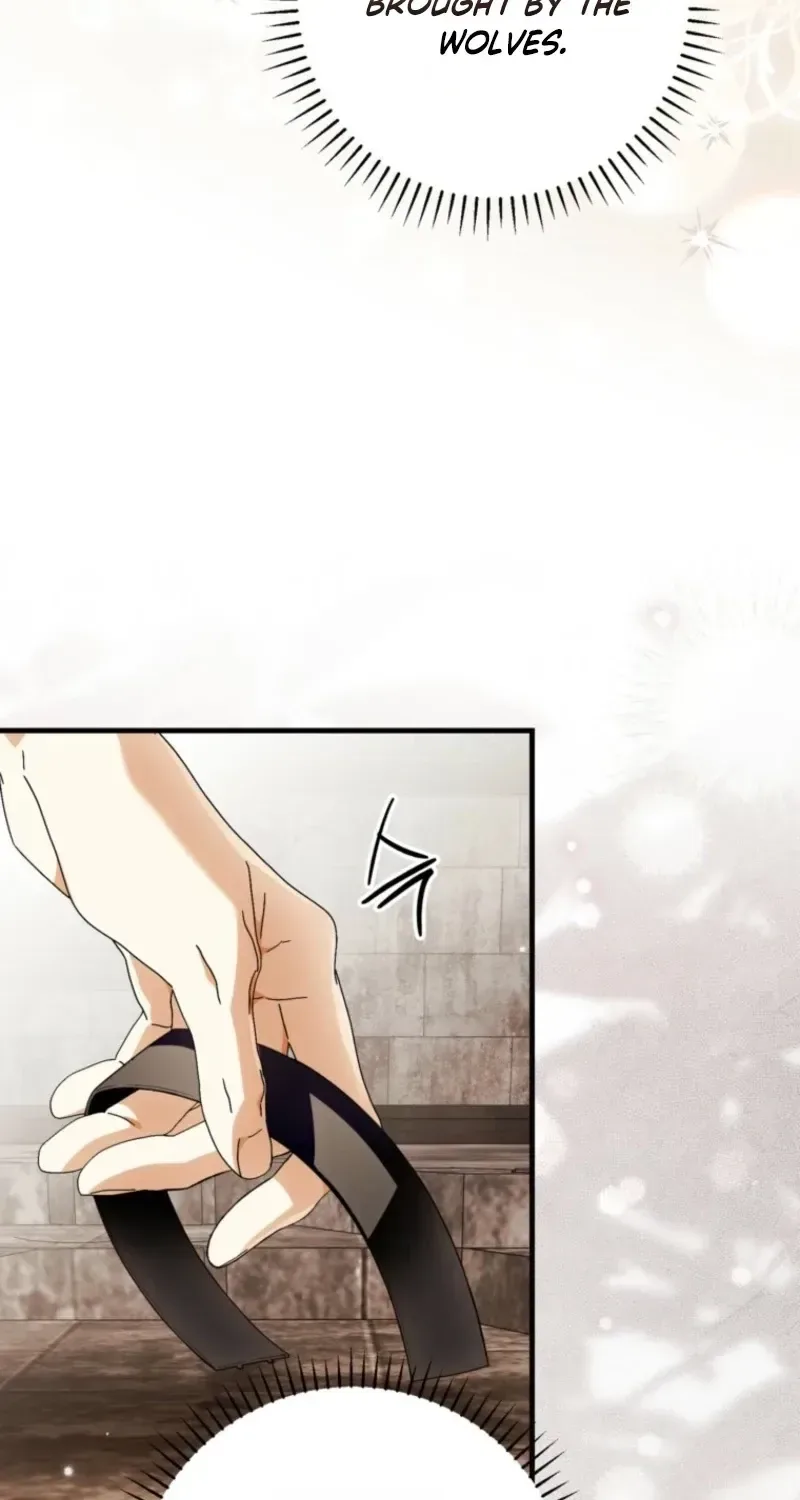 The Heroine Wants Me As Her Sister-in-Law Chapter 103 page 36