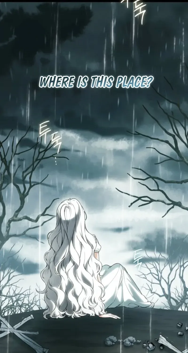 The Heroine Wants Me As Her Sister-in-Law Chapter 103 page 58