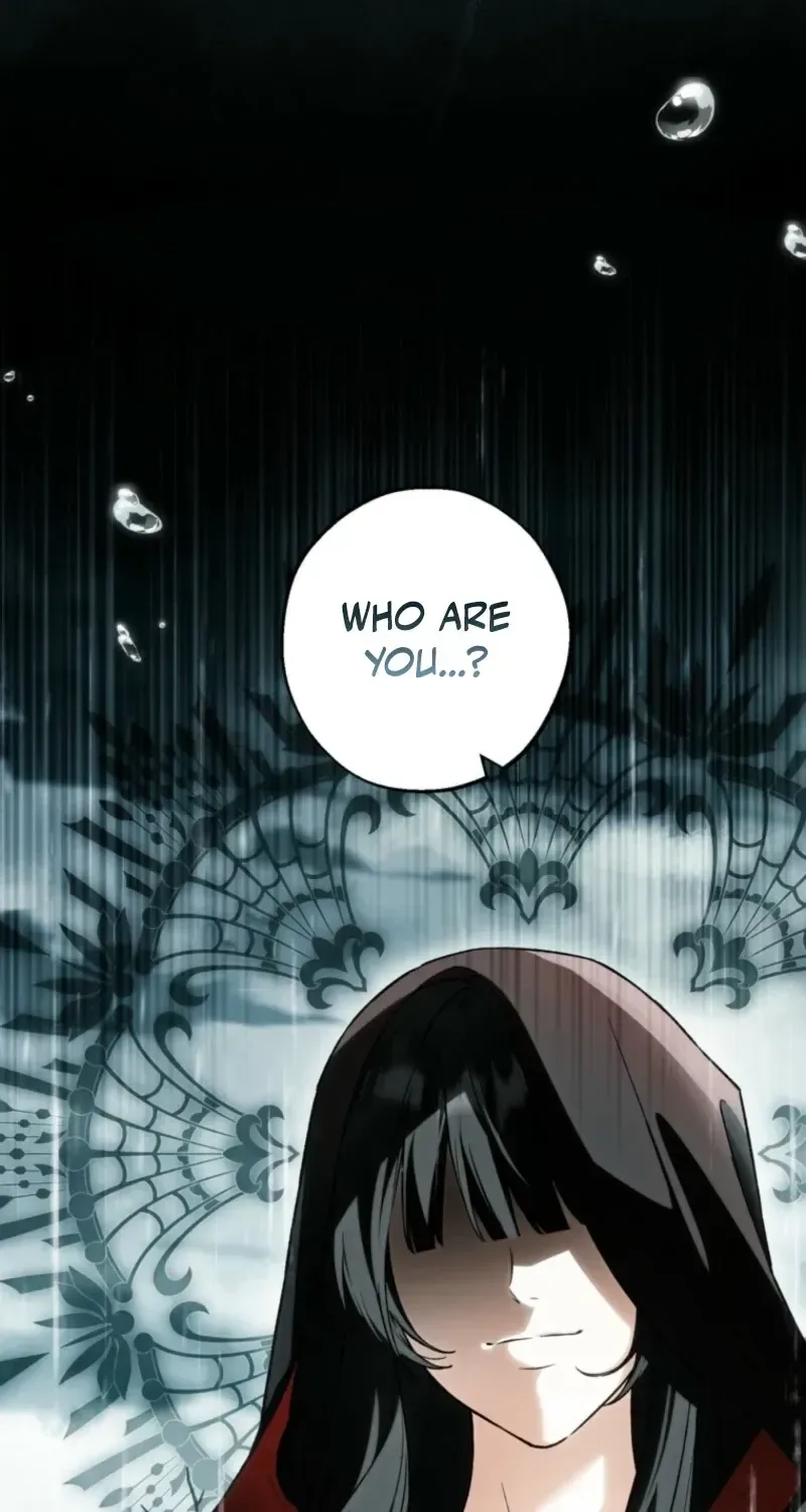 The Heroine Wants Me As Her Sister-in-Law Chapter 103 page 63