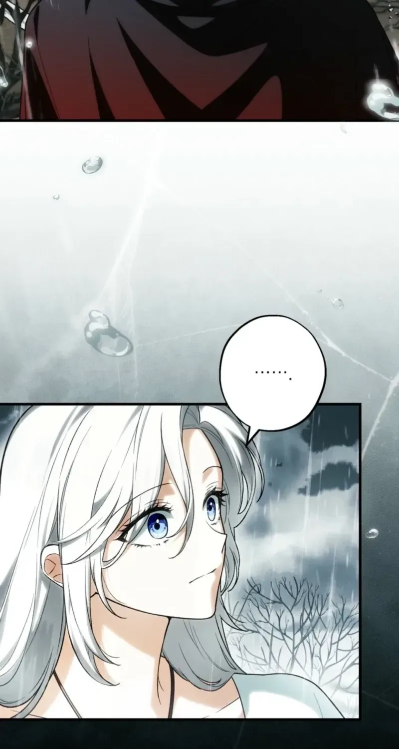 The Heroine Wants Me As Her Sister-in-Law Chapter 103 page 62