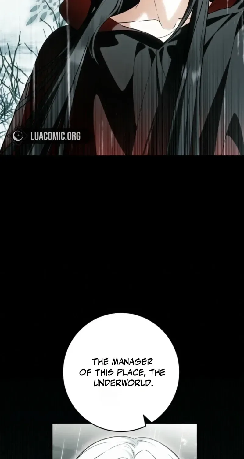 The Heroine Wants Me As Her Sister-in-Law Chapter 103 page 64