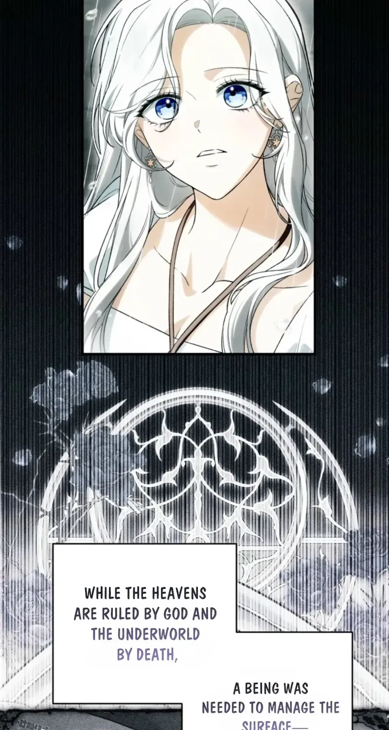 The Heroine Wants Me As Her Sister-in-Law Chapter 103 page 65