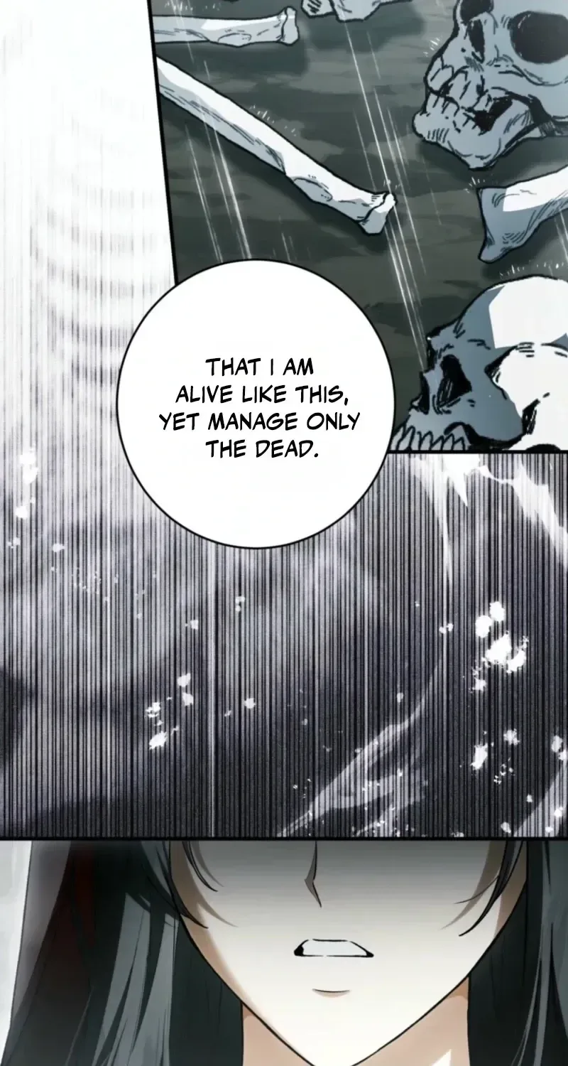 The Heroine Wants Me As Her Sister-in-Law Chapter 103 page 69