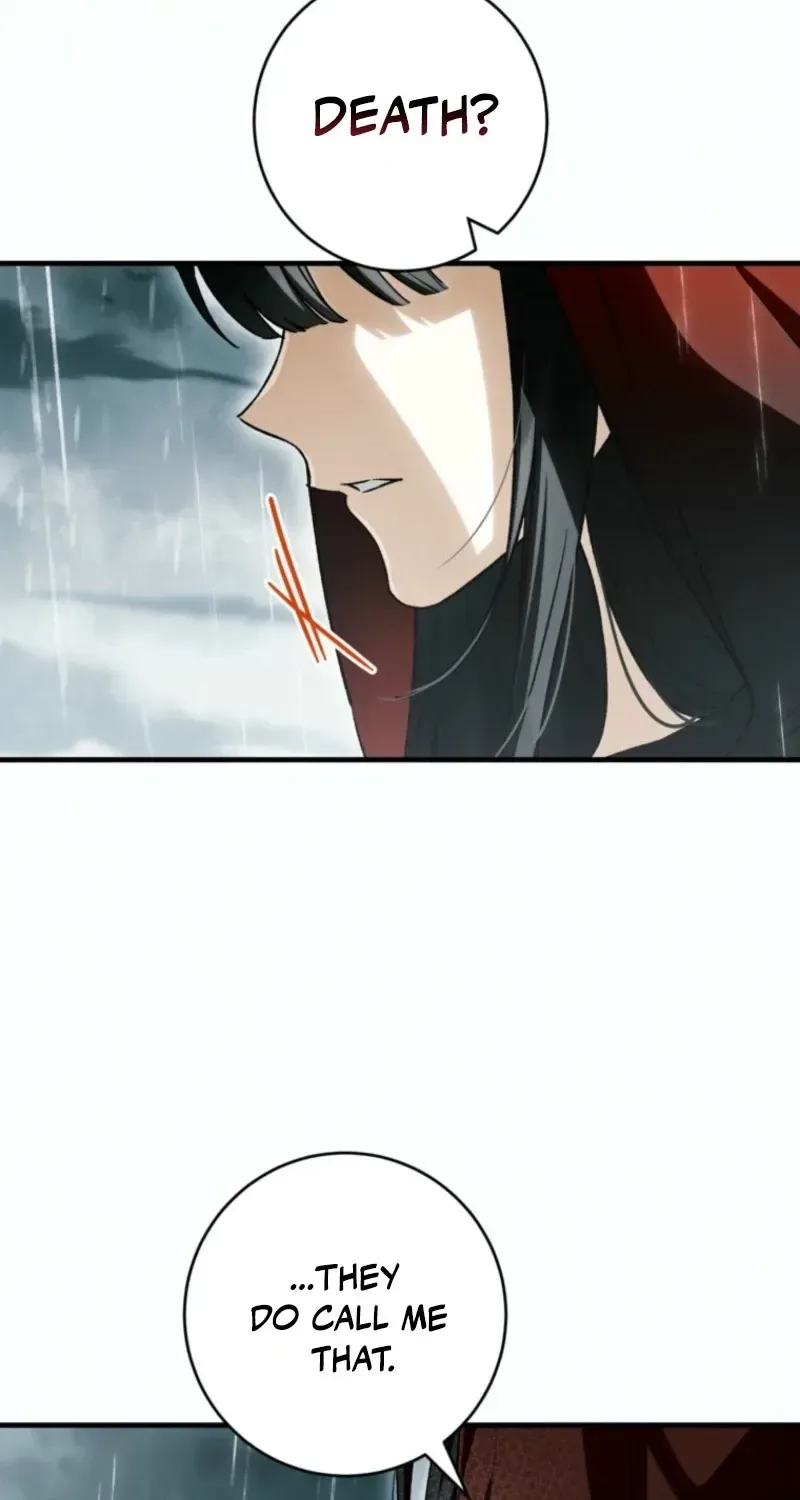 The Heroine Wants Me As Her Sister-in-Law Chapter 103 page 67