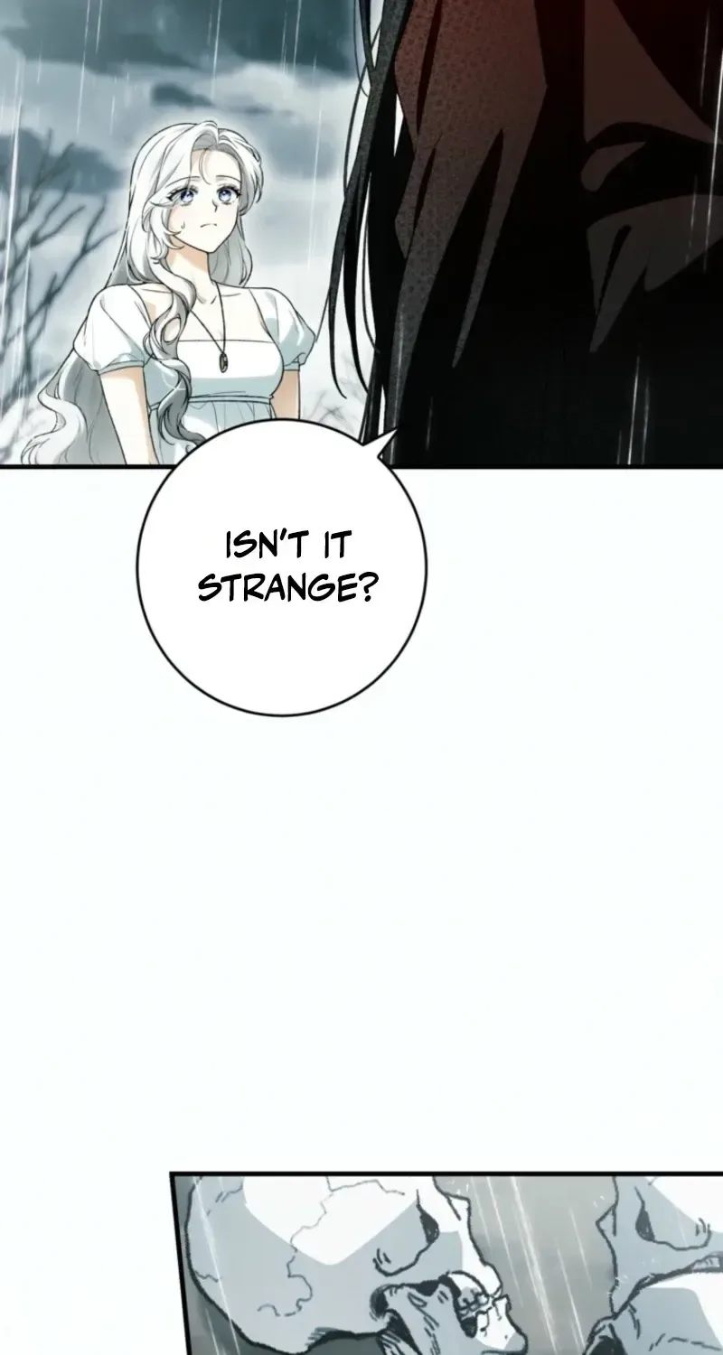 The Heroine Wants Me As Her Sister-in-Law Chapter 103 page 68
