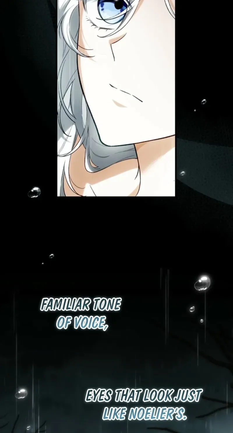 The Heroine Wants Me As Her Sister-in-Law Chapter 103 page 73