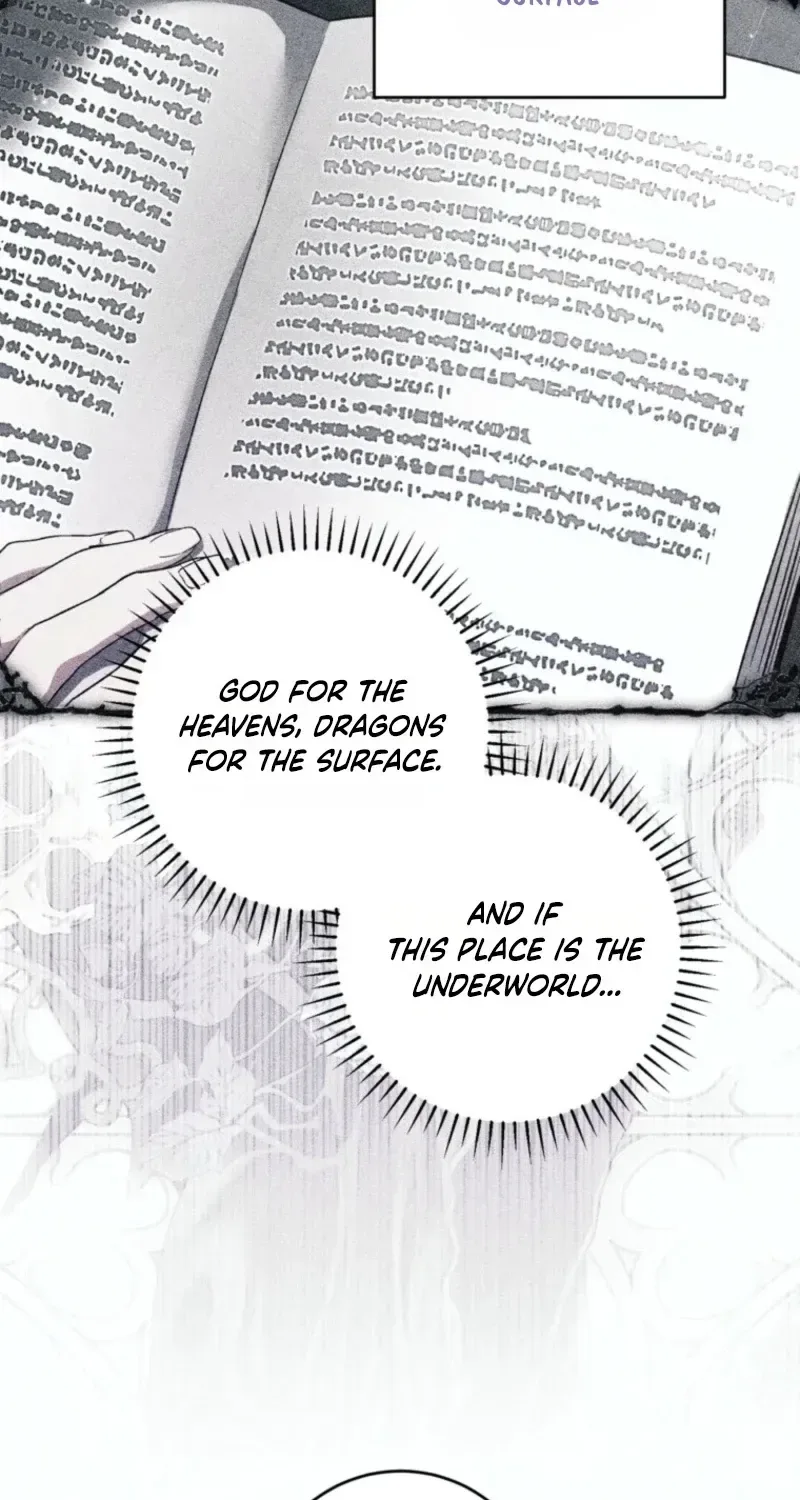 The Heroine Wants Me As Her Sister-in-Law Chapter 103 page 66