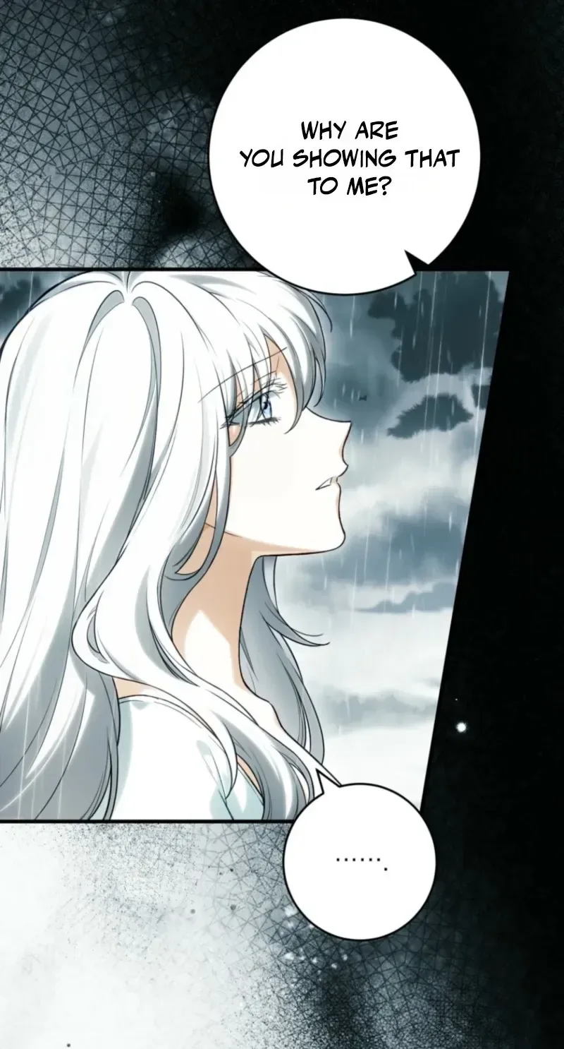 The Heroine Wants Me As Her Sister-in-Law Chapter 103 page 77