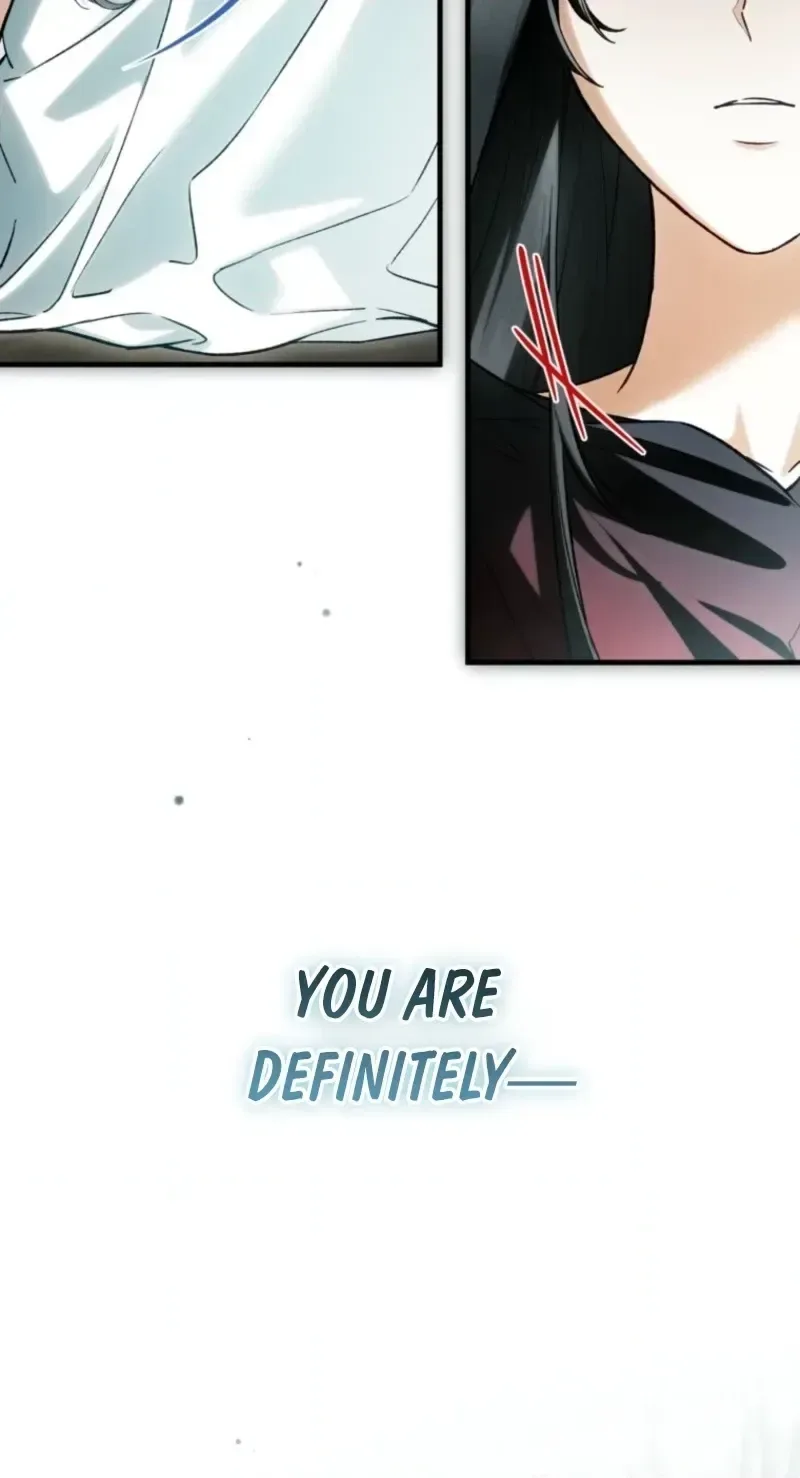 The Heroine Wants Me As Her Sister-in-Law Chapter 103 page 79