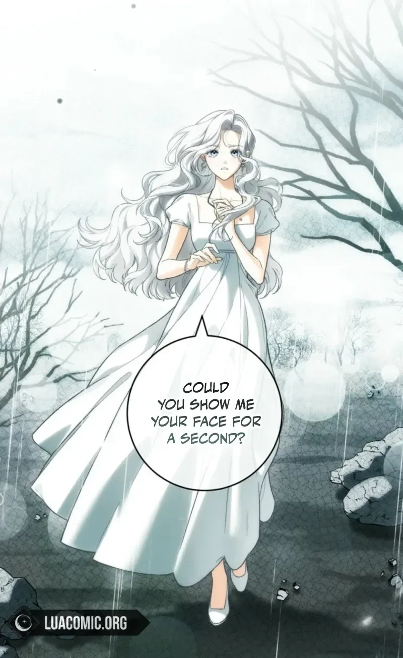 The Heroine Wants Me As Her Sister-in-Law Chapter 103 page 80