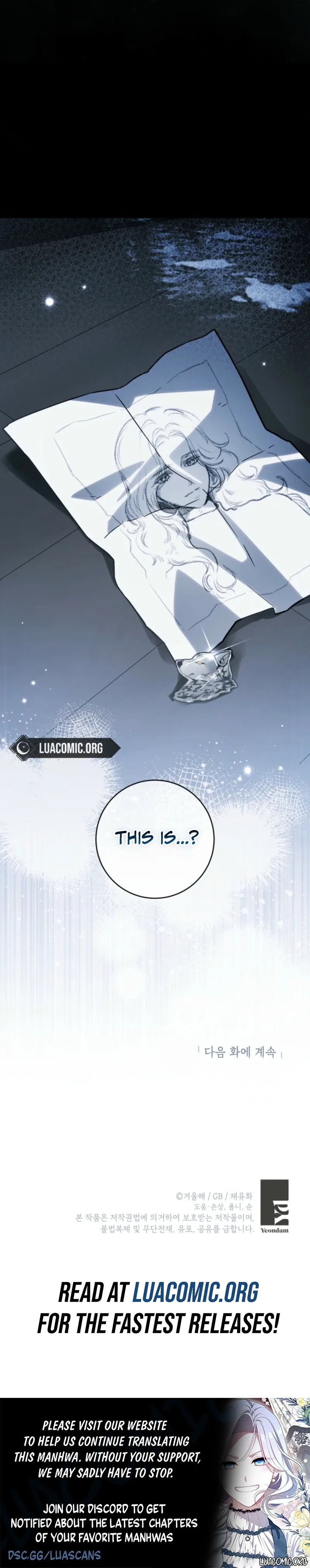 The Heroine Wants Me As Her Sister-in-Law Chapter 104 page 9