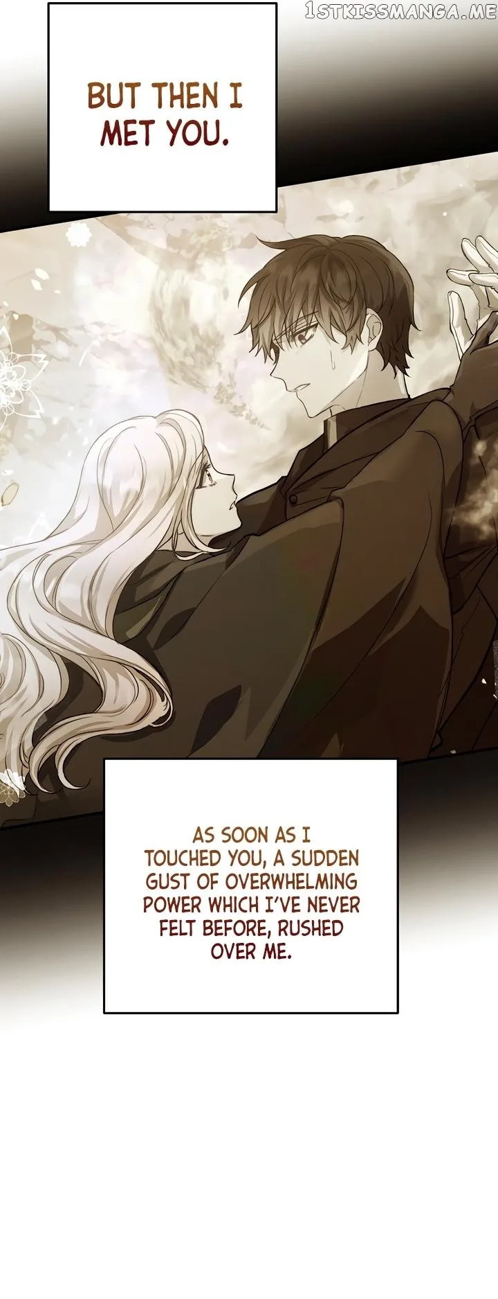 The Heroine Wants Me As Her Sister-in-Law Chapter 29 page 23