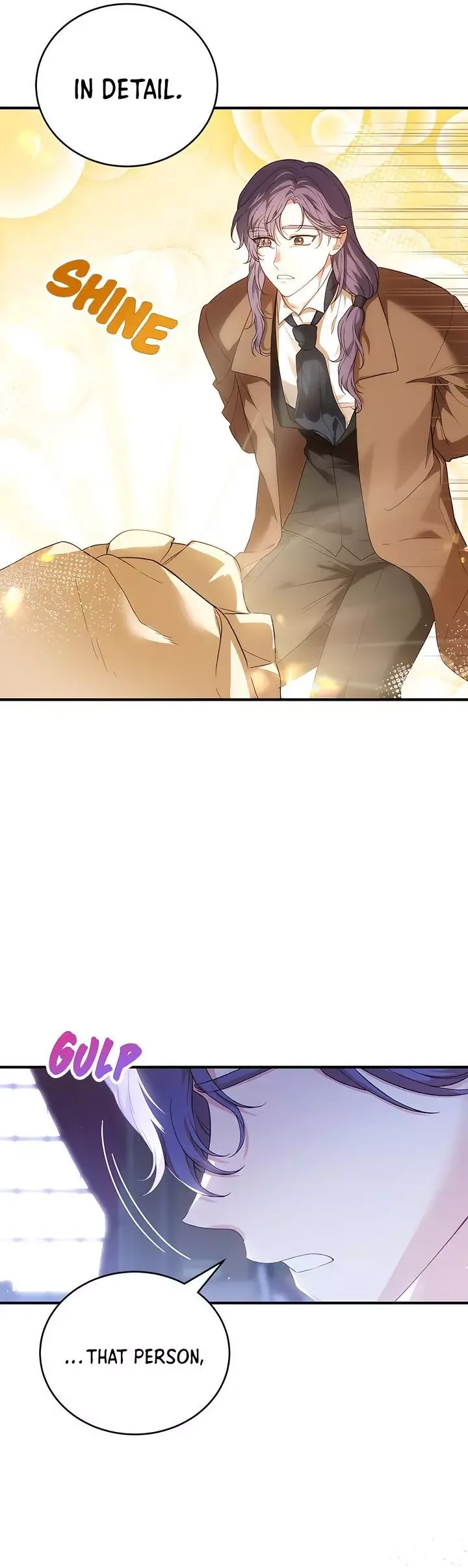The Heroine Wants Me As Her Sister-in-Law Chapter 31 page 28