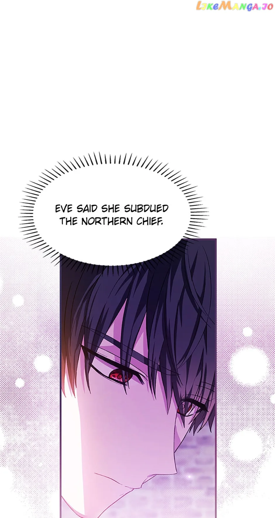 The Heroine Wants Me As Her Sister-in-Law Chapter 40 page 4
