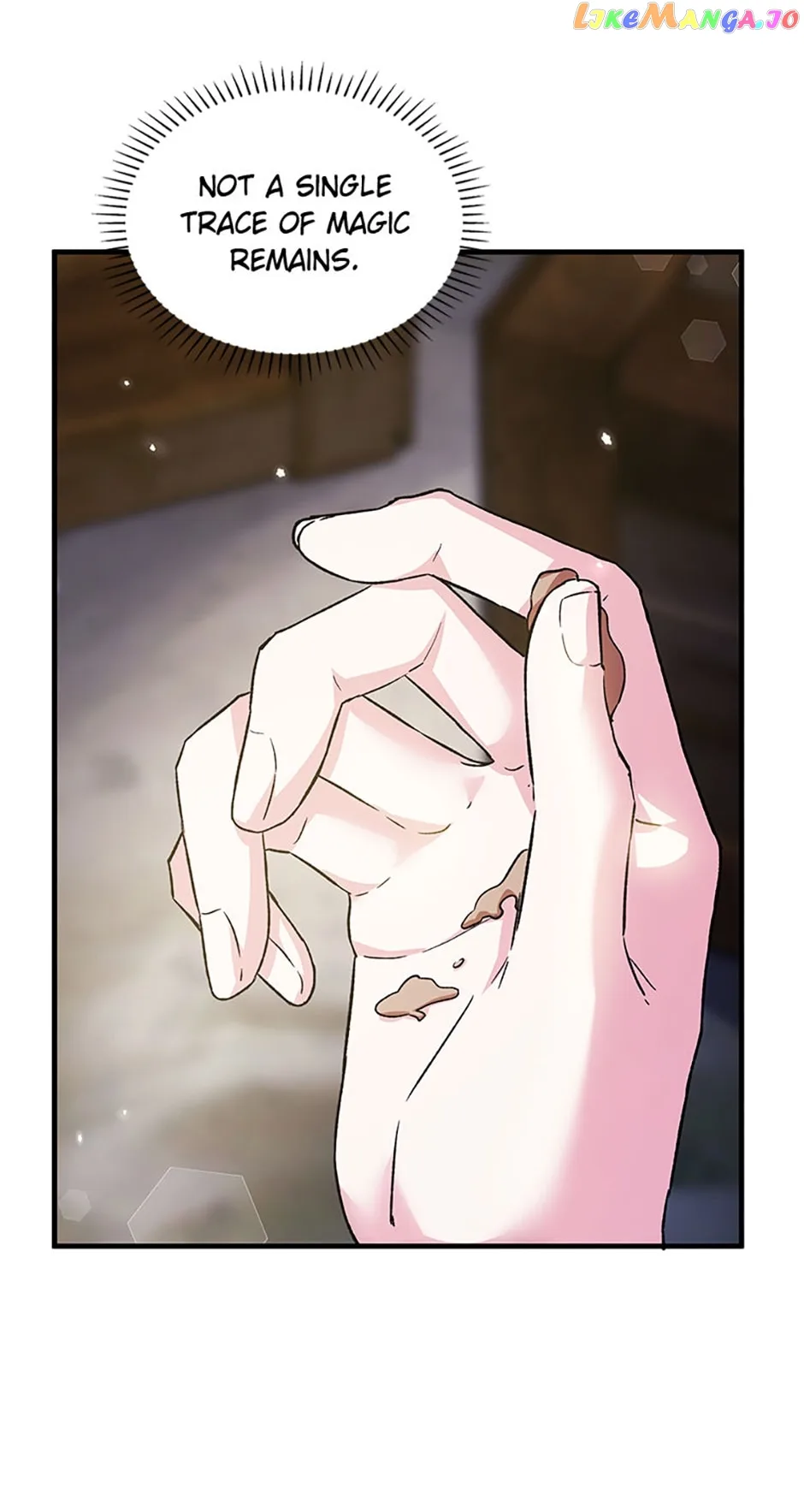 The Heroine Wants Me As Her Sister-in-Law Chapter 40 page 3
