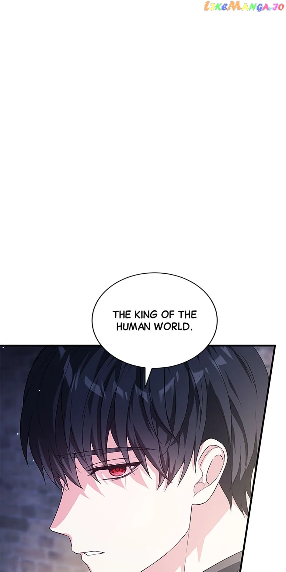 The Heroine Wants Me As Her Sister-in-Law Chapter 40 page 12