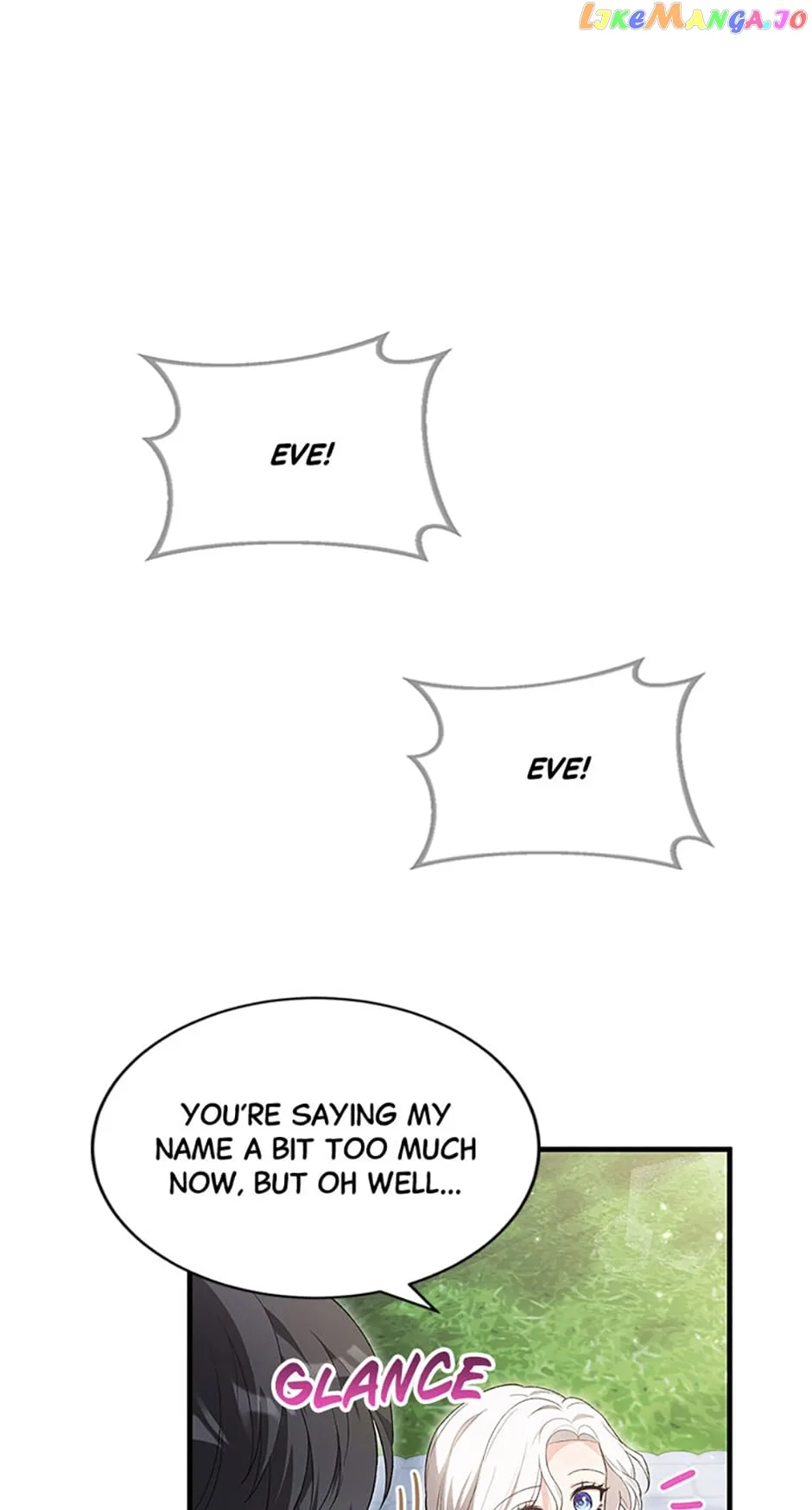 The Heroine Wants Me As Her Sister-in-Law Chapter 40 page 54