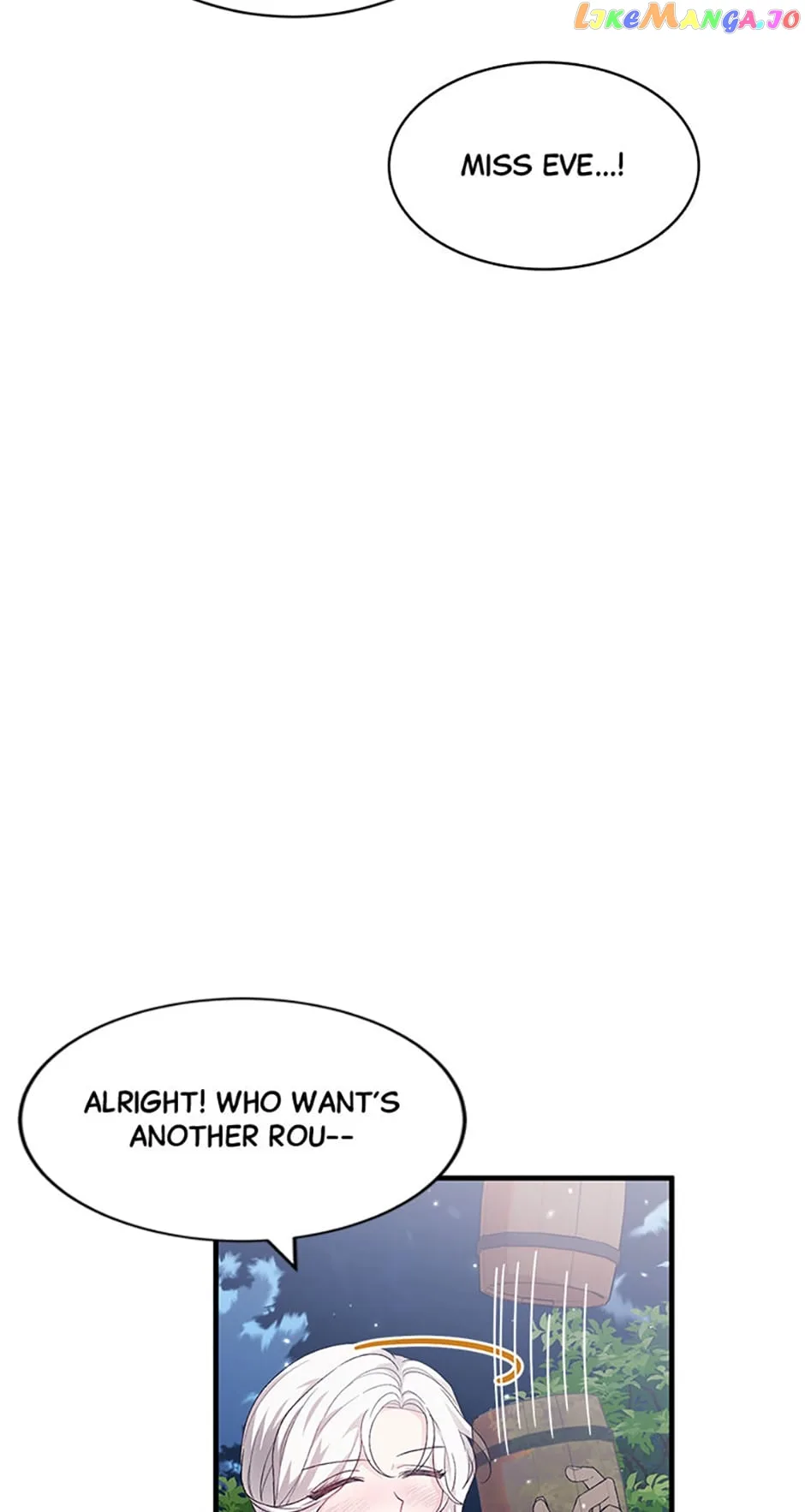 The Heroine Wants Me As Her Sister-in-Law Chapter 40 page 65