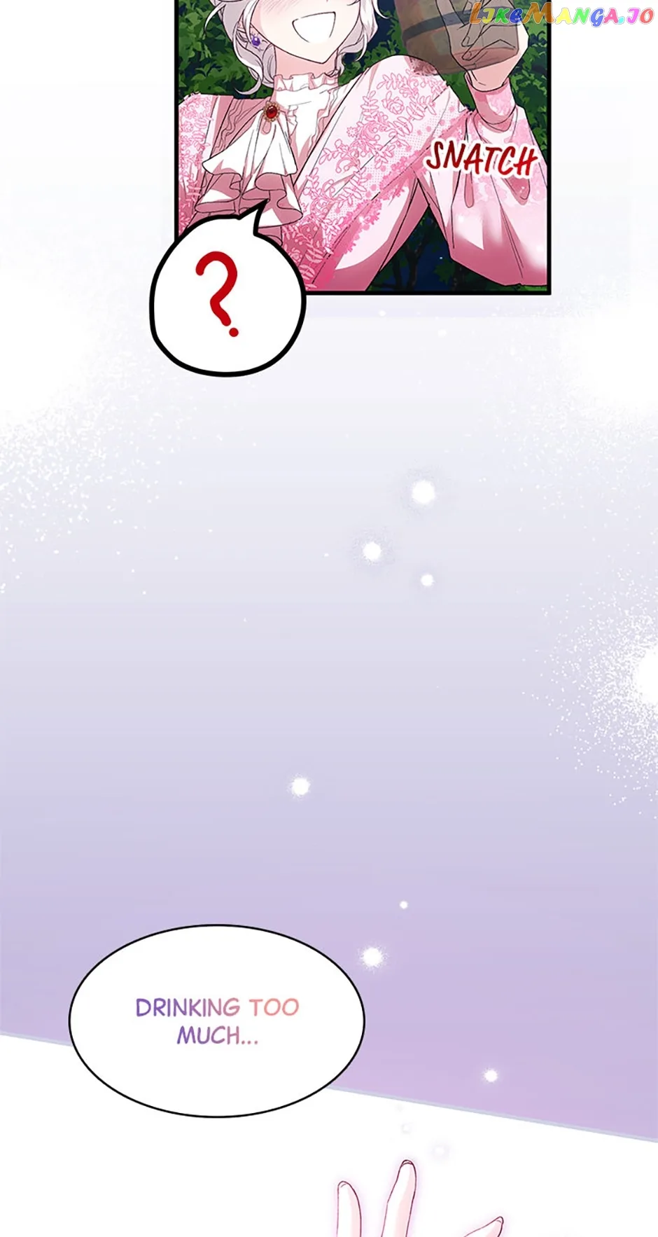 The Heroine Wants Me As Her Sister-in-Law Chapter 40 page 66