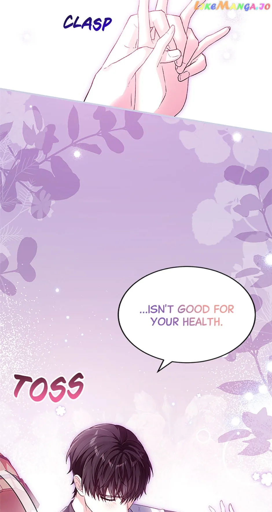 The Heroine Wants Me As Her Sister-in-Law Chapter 40 page 67