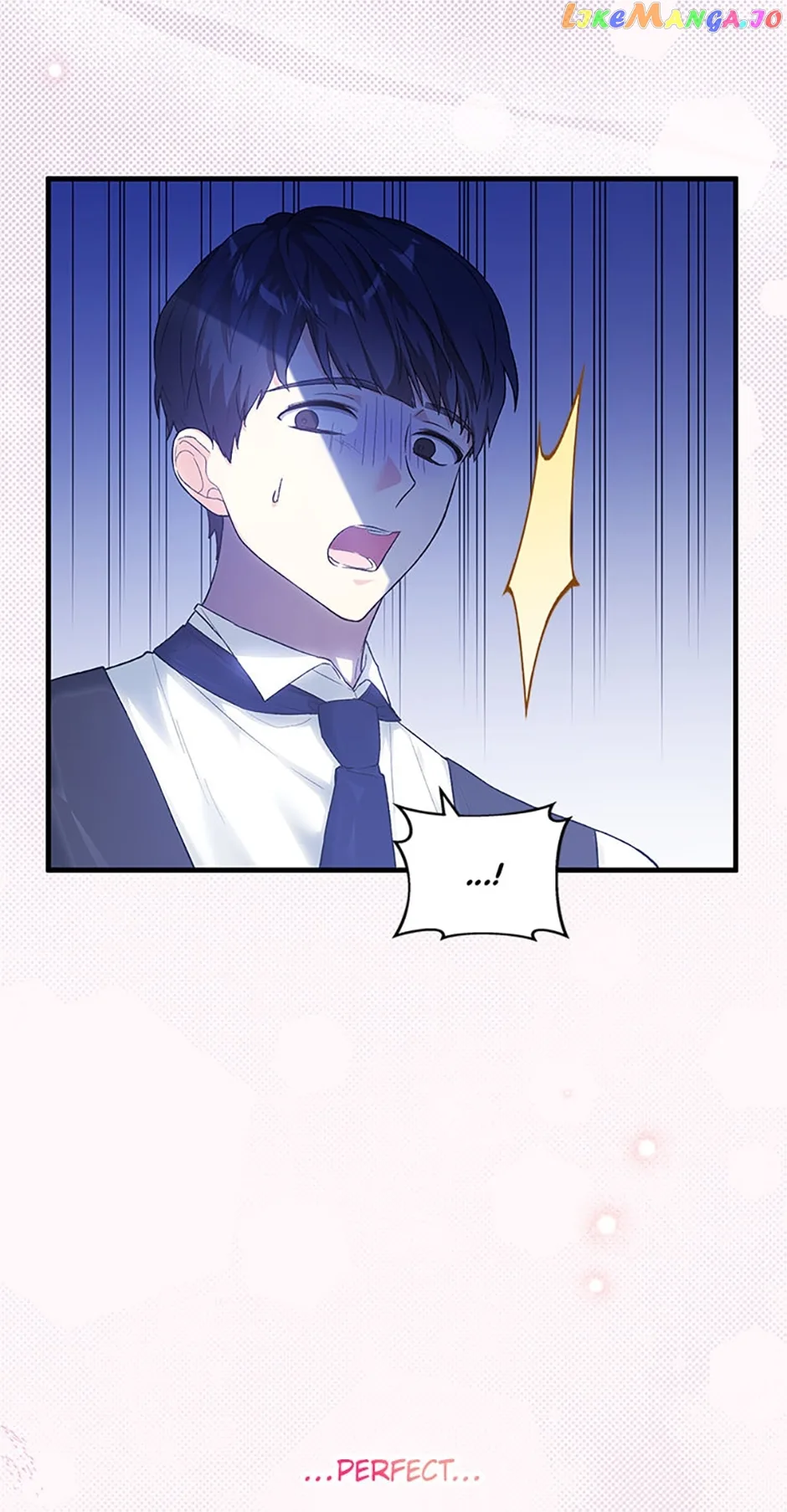The Heroine Wants Me As Her Sister-in-Law Chapter 40 page 75