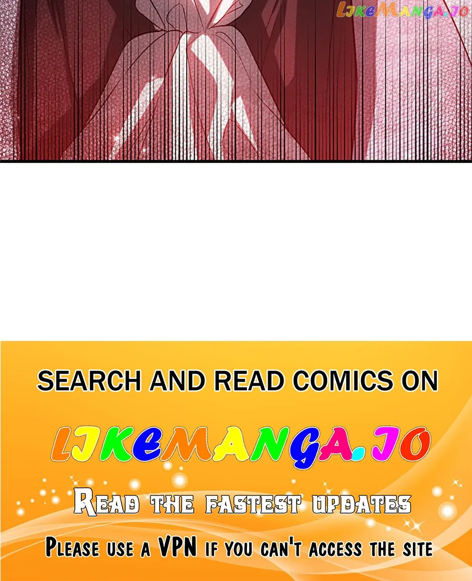 The Heroine Wants Me As Her Sister-in-Law Chapter 40 page 83