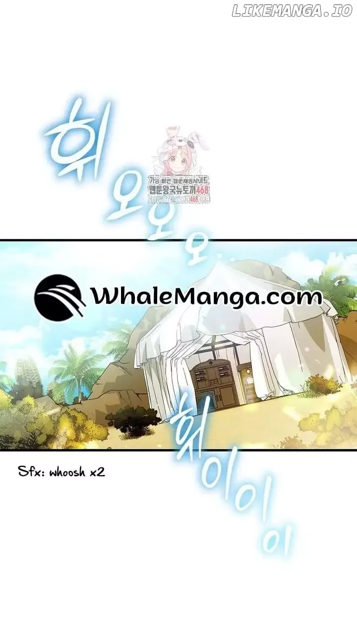 The Heroine Wants Me As Her Sister-in-Law Chapter 68 page 3