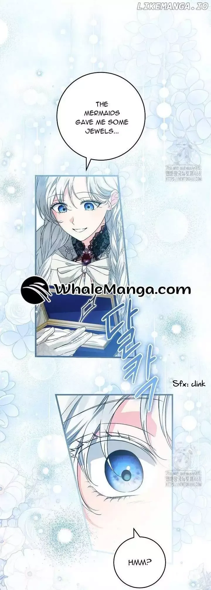 The Heroine Wants Me As Her Sister-in-Law Chapter 68 page 25