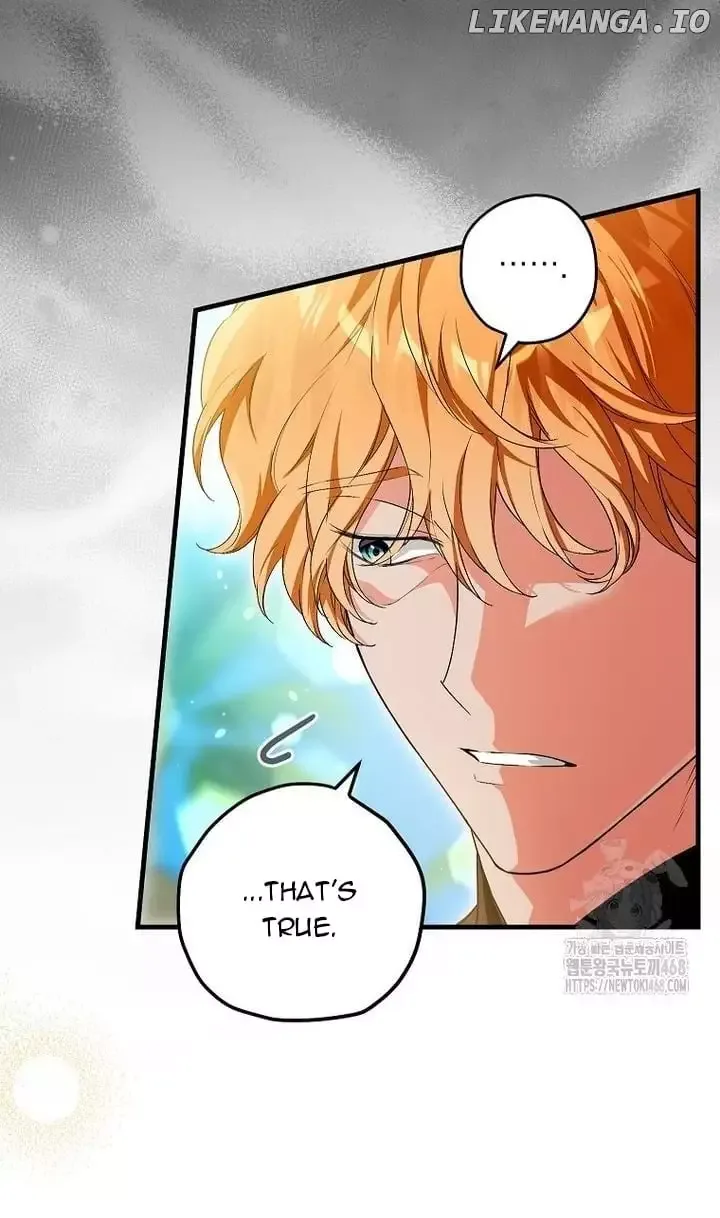 The Heroine Wants Me As Her Sister-in-Law Chapter 68 page 12