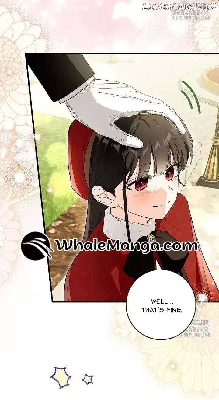 The Heroine Wants Me As Her Sister-in-Law Chapter 68 page 43