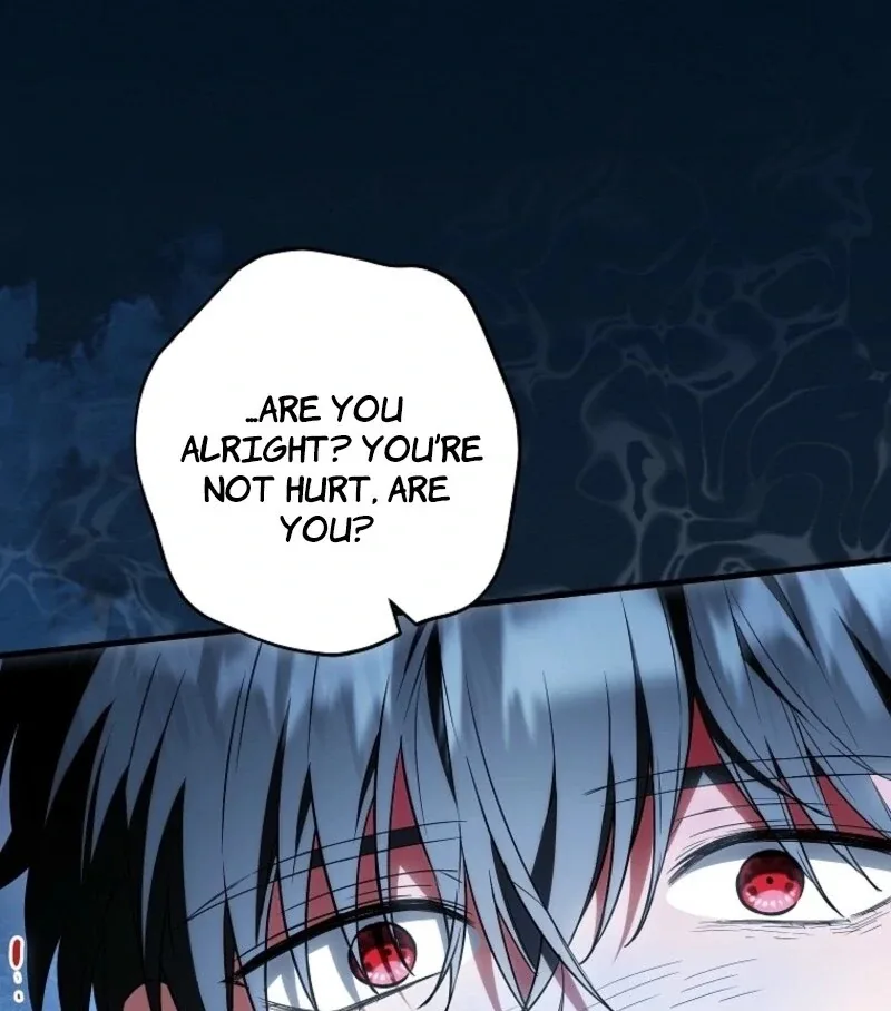 The Heroine Wants Me As Her Sister-in-Law Chapter 83 page 26
