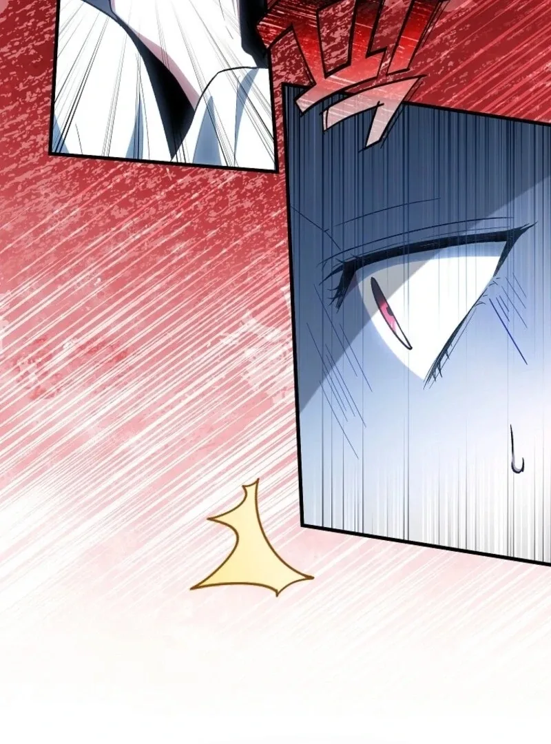 The Heroine Wants Me As Her Sister-in-Law Chapter 83 page 23