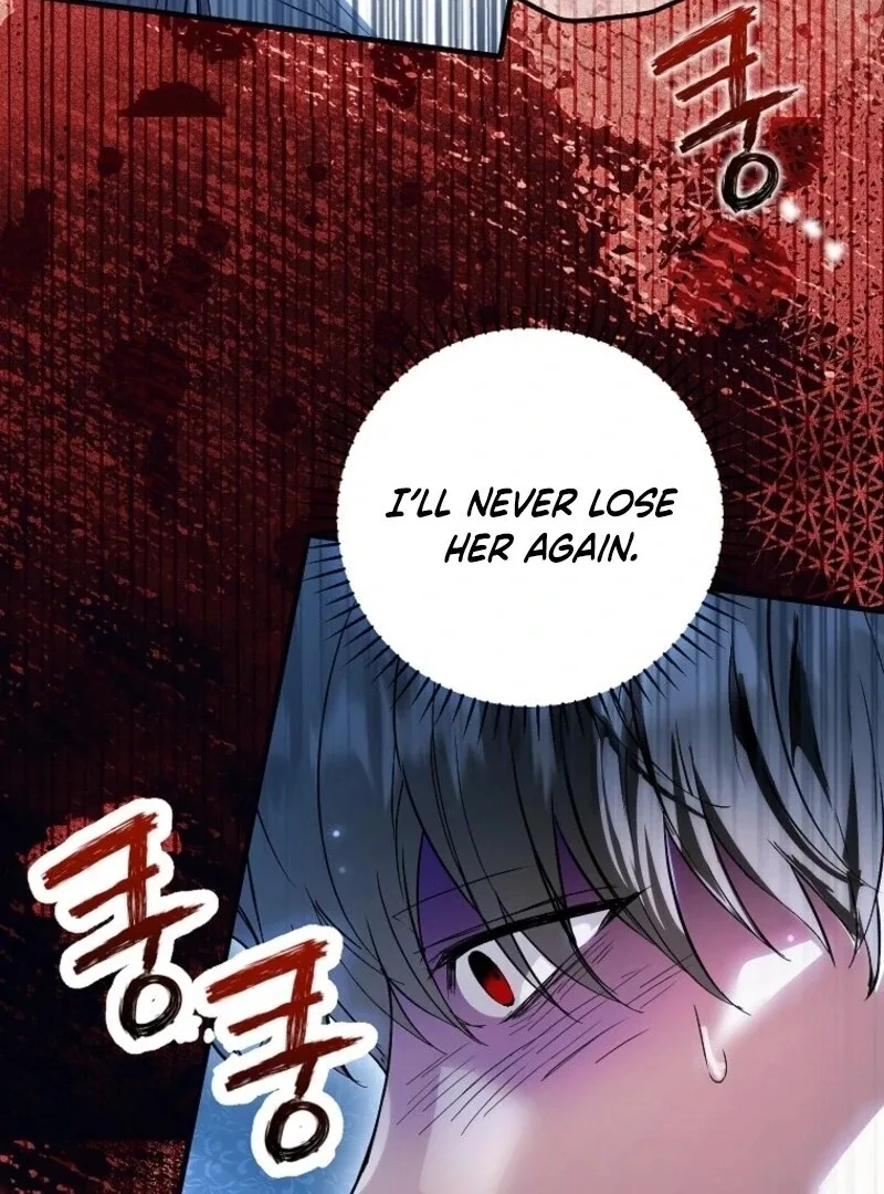The Heroine Wants Me As Her Sister-in-Law Chapter 83 page 20