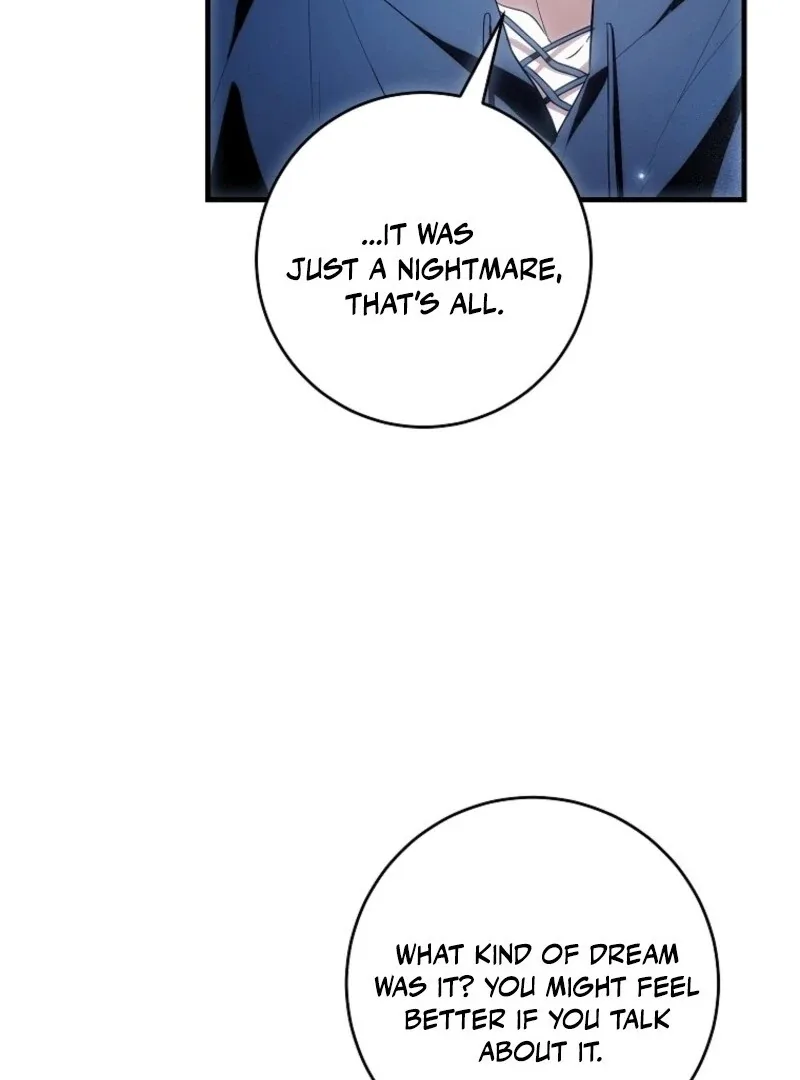 The Heroine Wants Me As Her Sister-in-Law Chapter 83 page 30