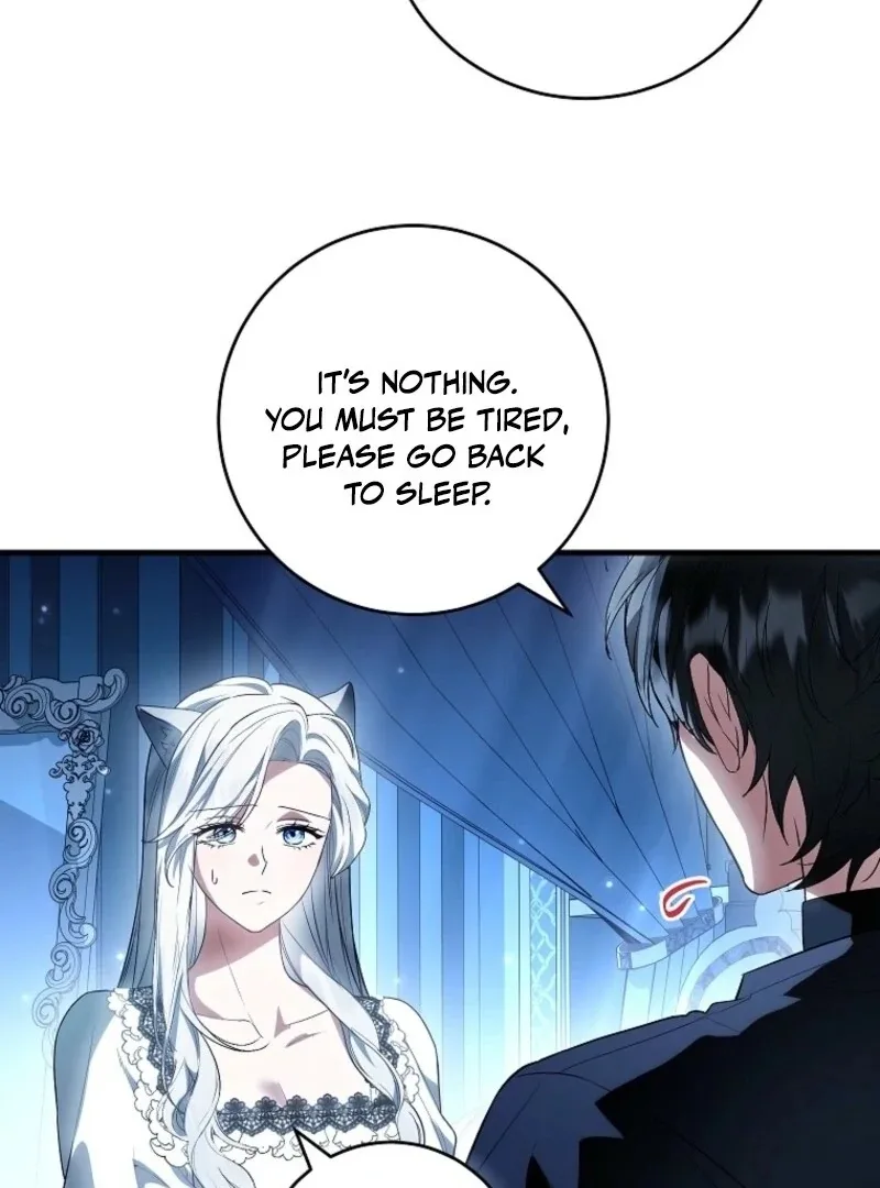 The Heroine Wants Me As Her Sister-in-Law Chapter 83 page 31