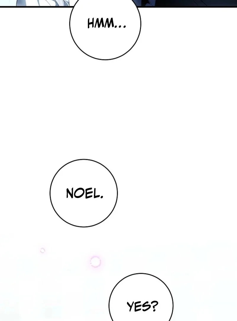 The Heroine Wants Me As Her Sister-in-Law Chapter 83 page 32