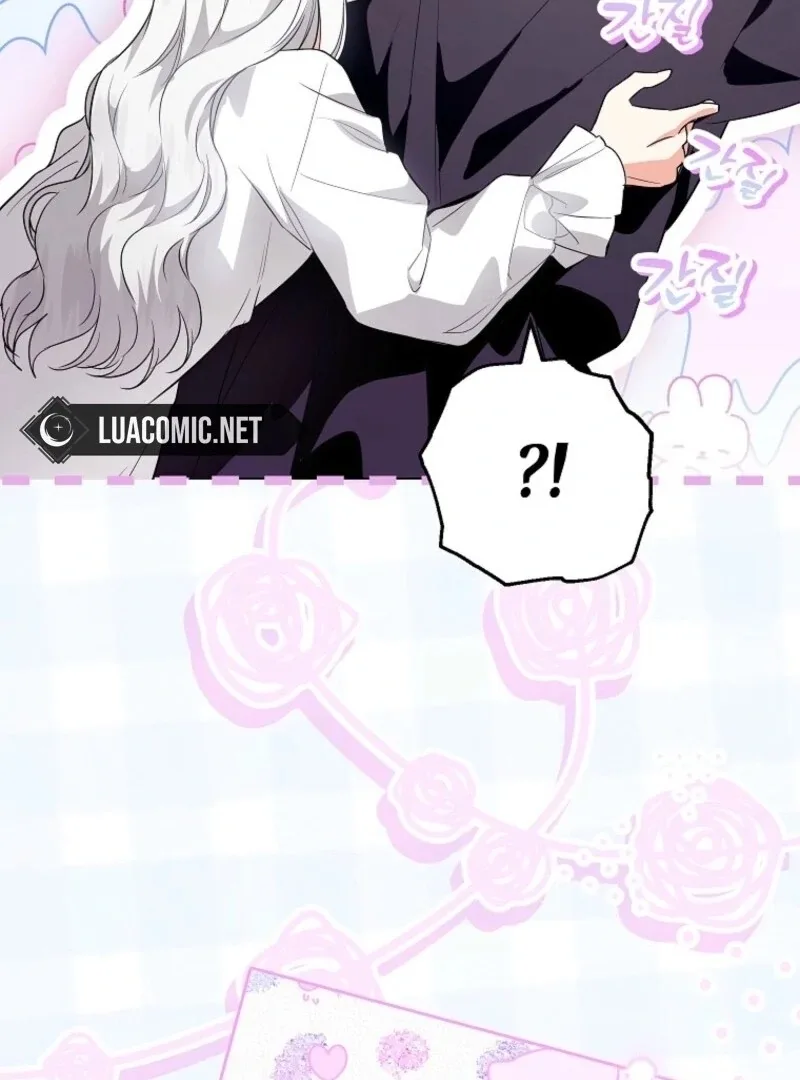 The Heroine Wants Me As Her Sister-in-Law Chapter 83 page 34