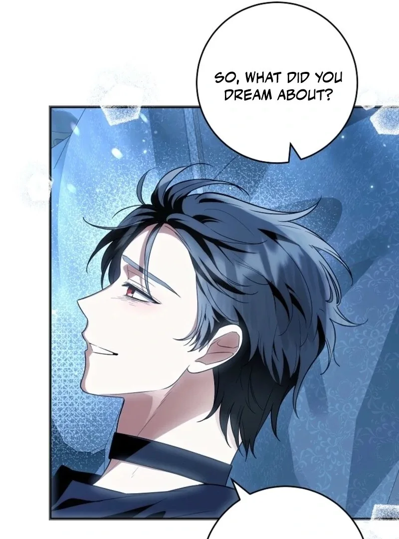 The Heroine Wants Me As Her Sister-in-Law Chapter 83 page 42