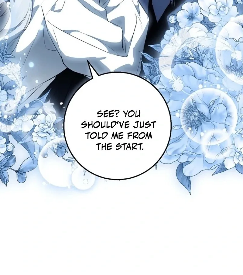 The Heroine Wants Me As Her Sister-in-Law Chapter 83 page 41