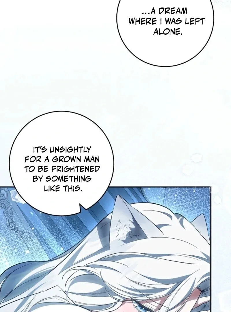 The Heroine Wants Me As Her Sister-in-Law Chapter 83 page 43